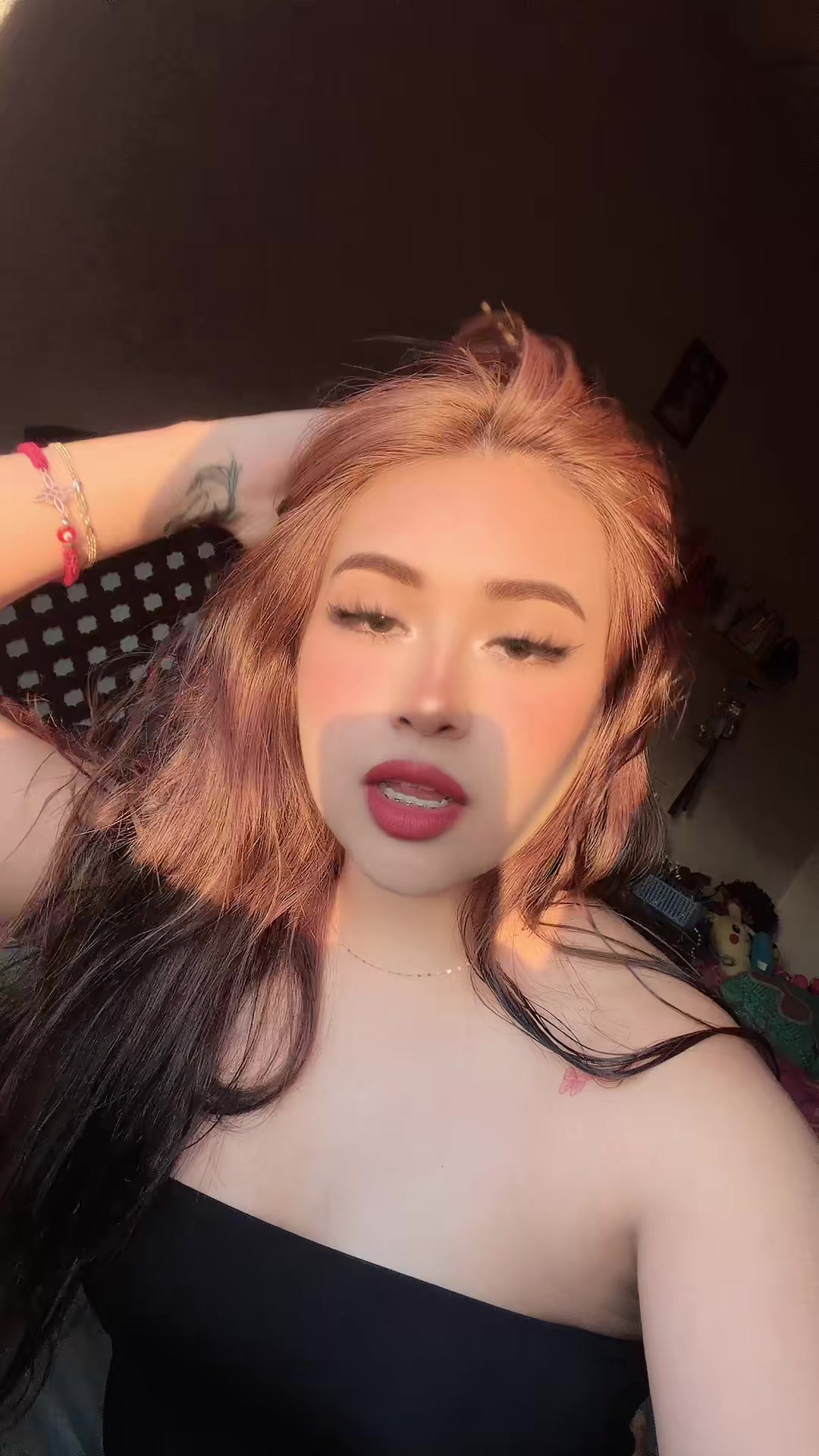 @Anirii🍒