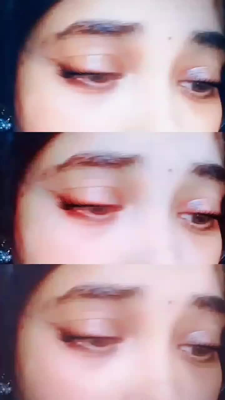 @ƊᴏɴƬ Ƭᴏᴜ͢ᴄ—͟͞͞★My 😡ego