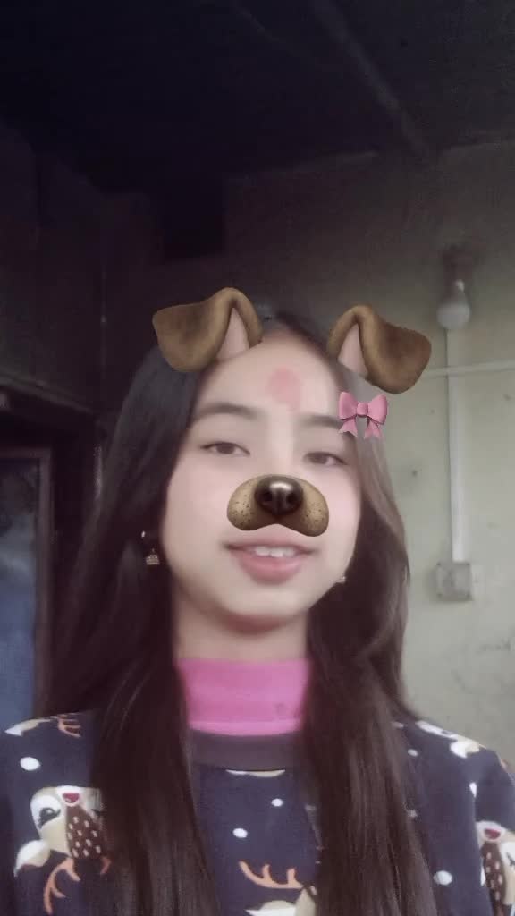 @Queen👸