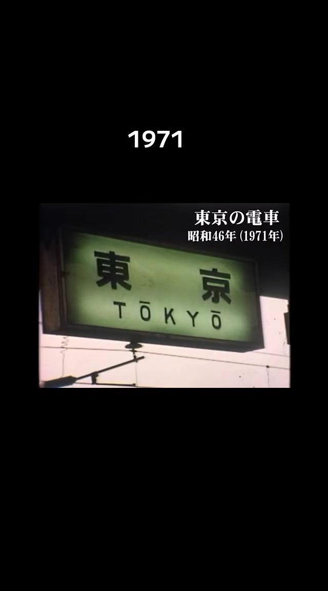 @山田おもち。
