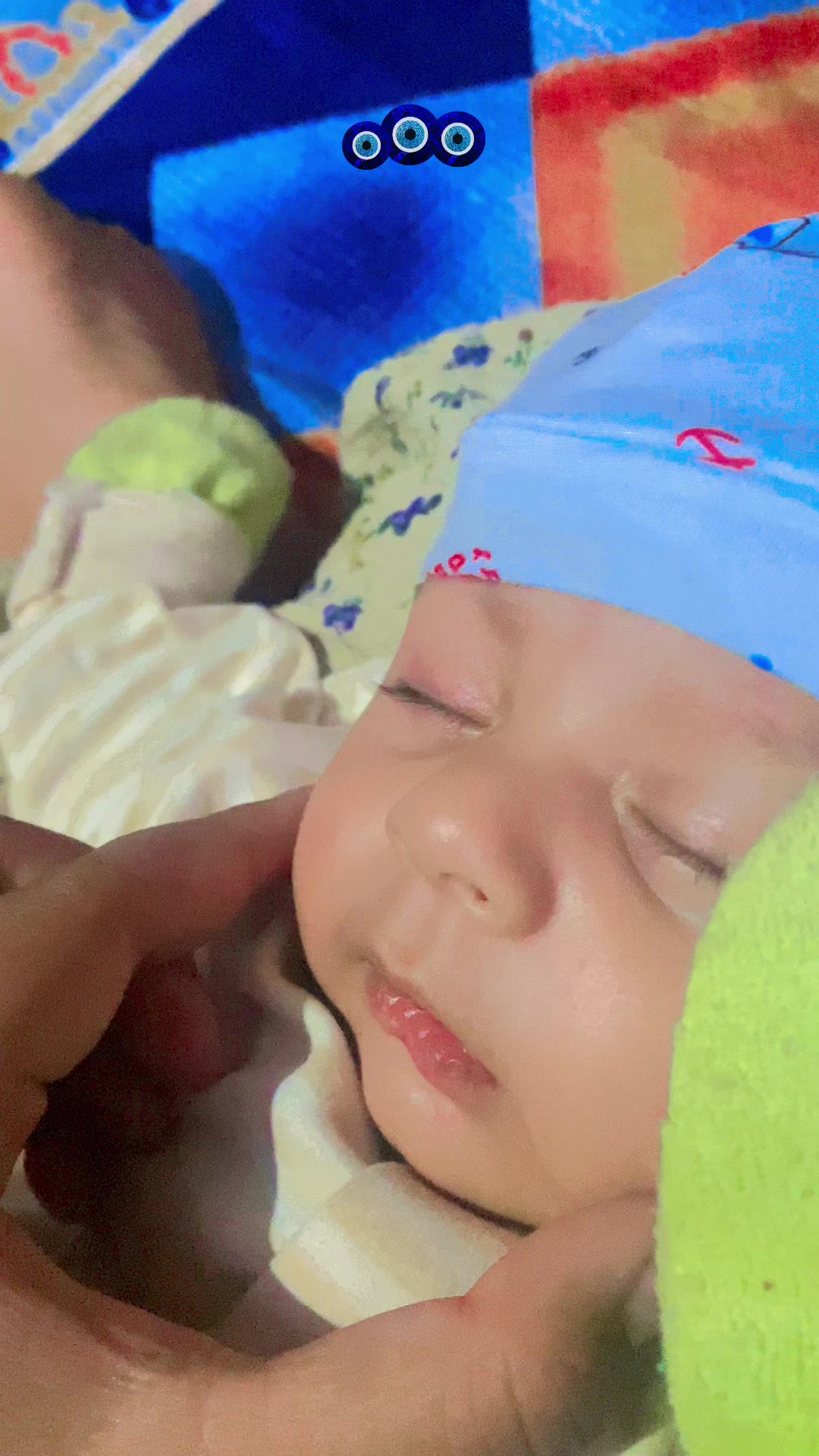 @Navin Chhetri🇳🇵