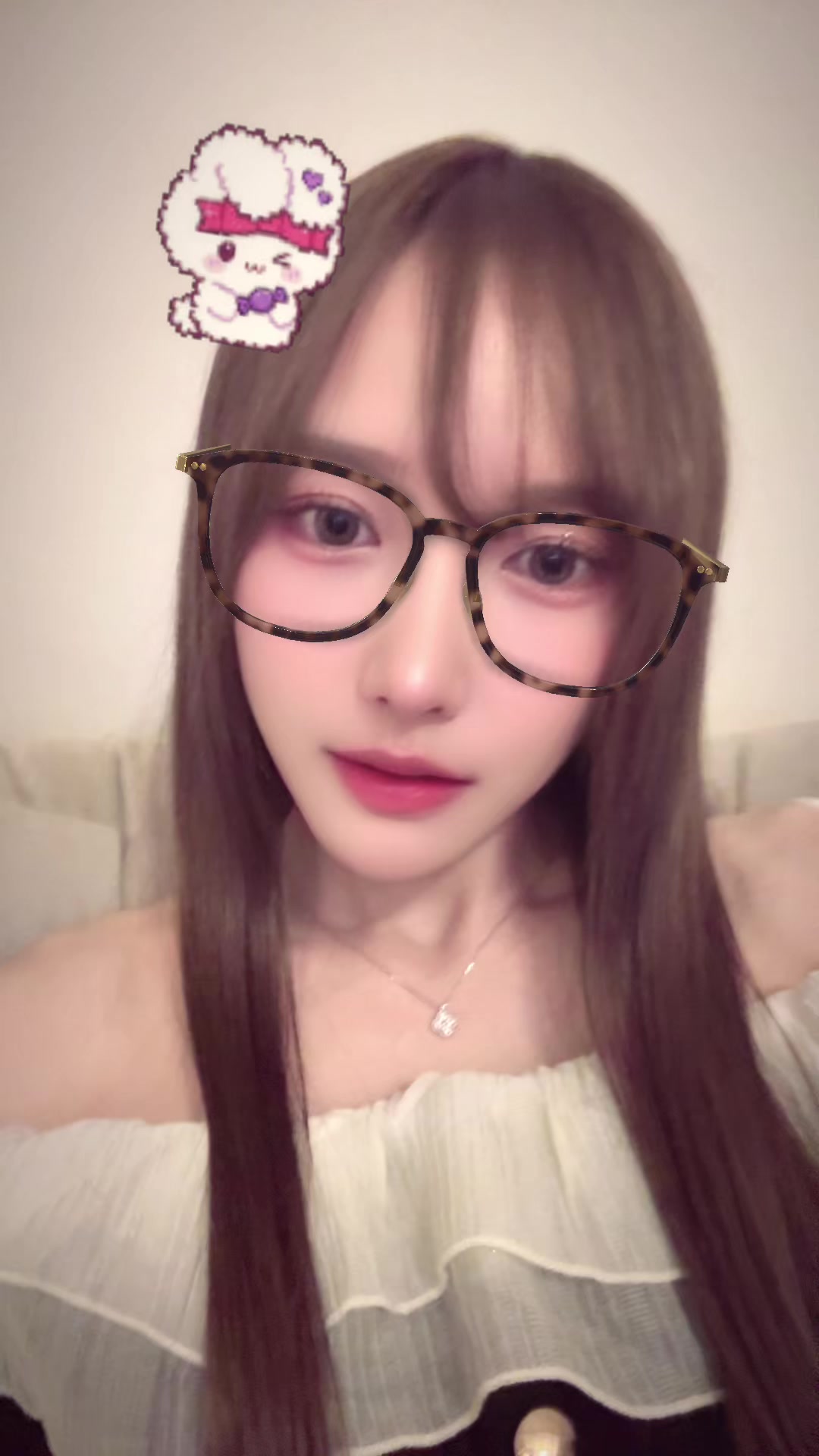@御園もも🍑🎮
