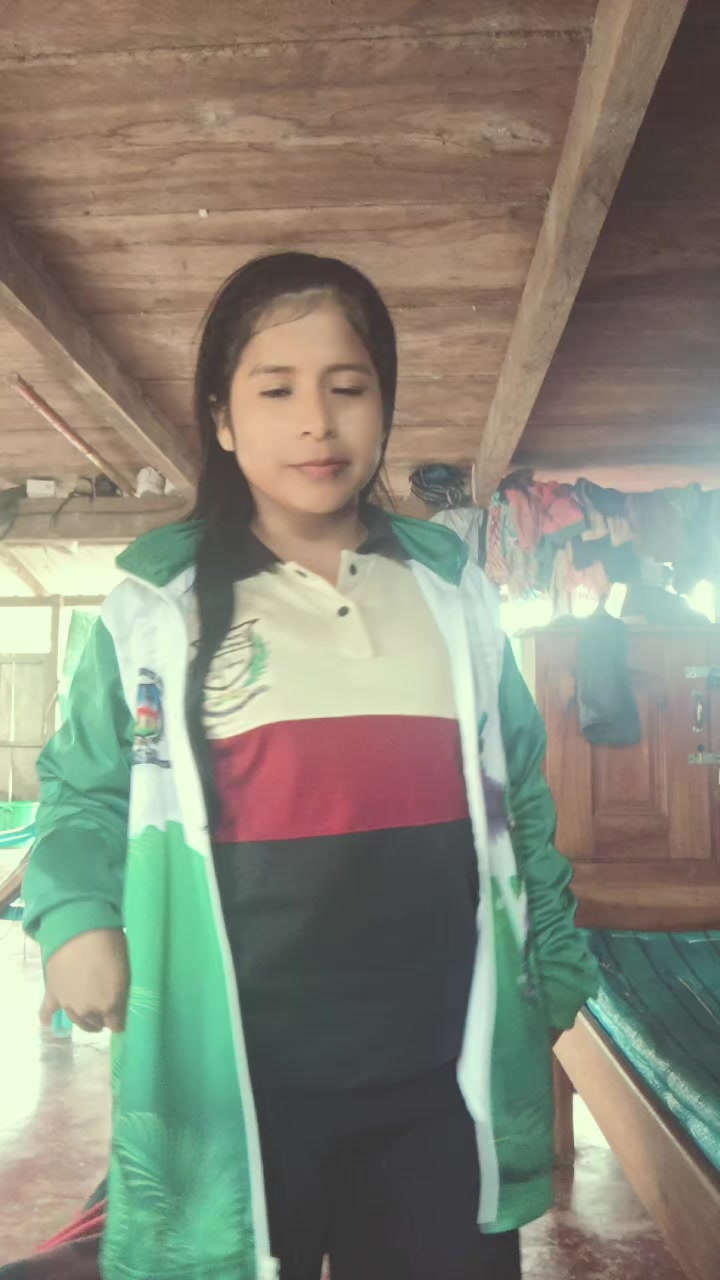 @๐ Nayra Flores๐