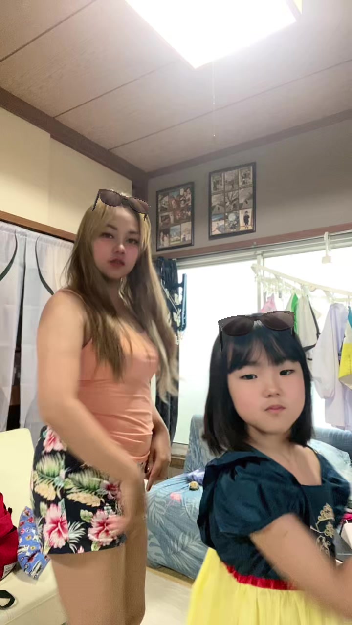 @Nicole Jane Shigeta