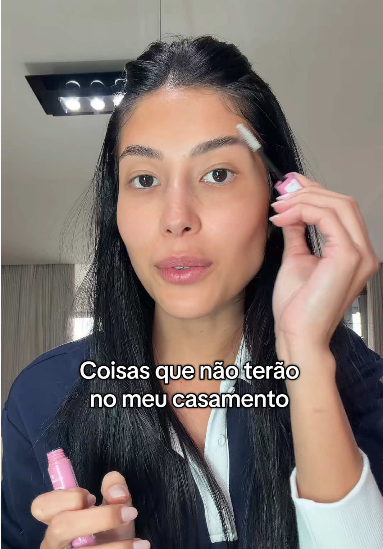 @Pietra Vasconcelos