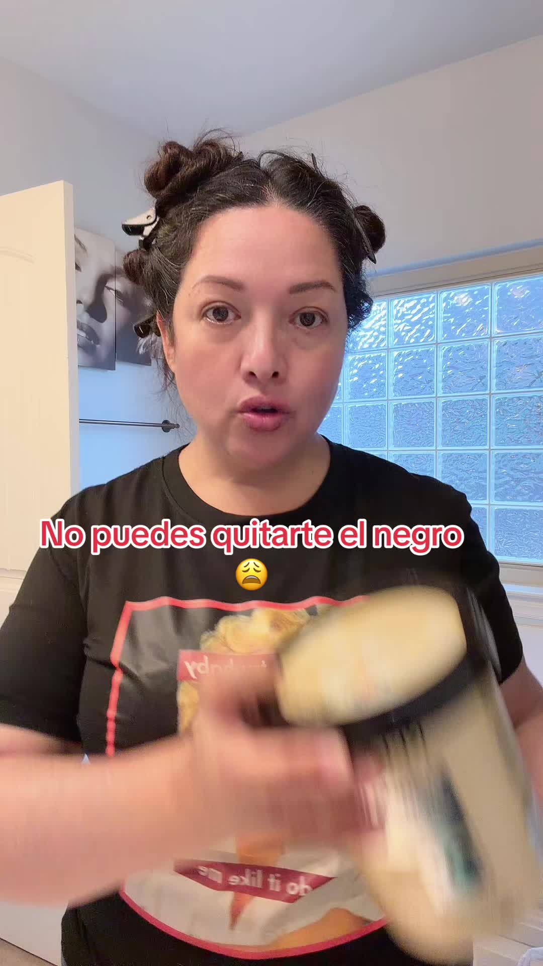 @GiGi de Jalisco