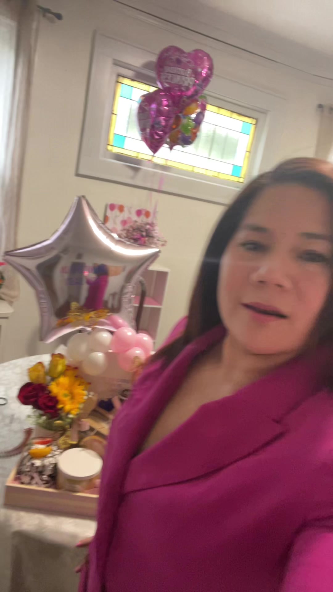 @anacatota2882