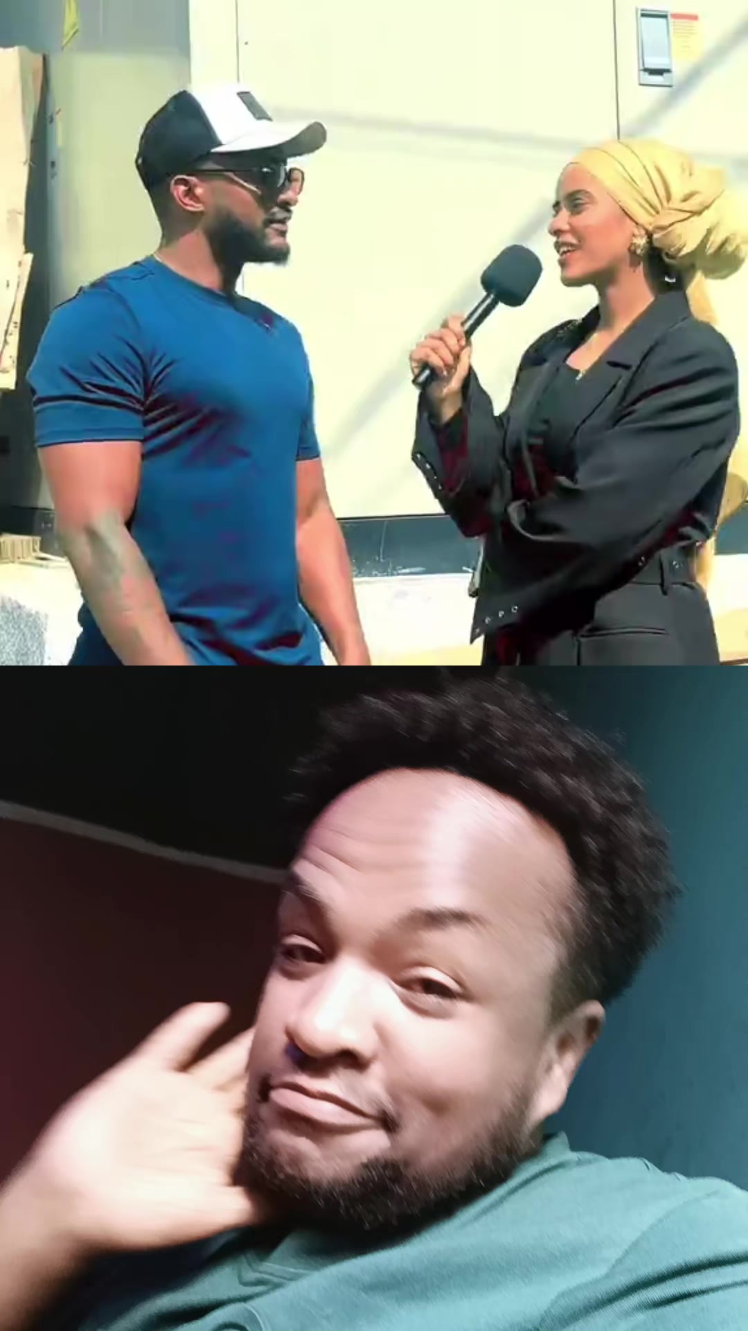 @ፍቅሩ አብጤ