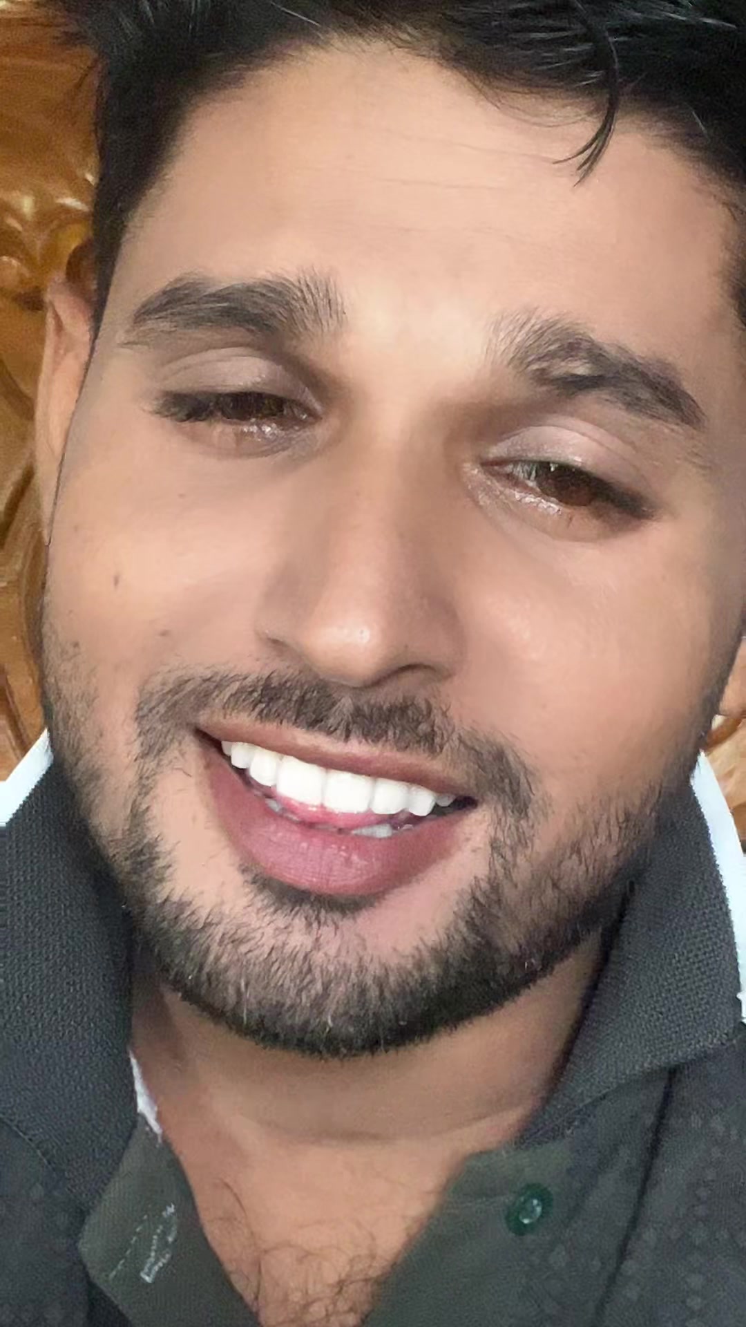 @Sumon Howlader