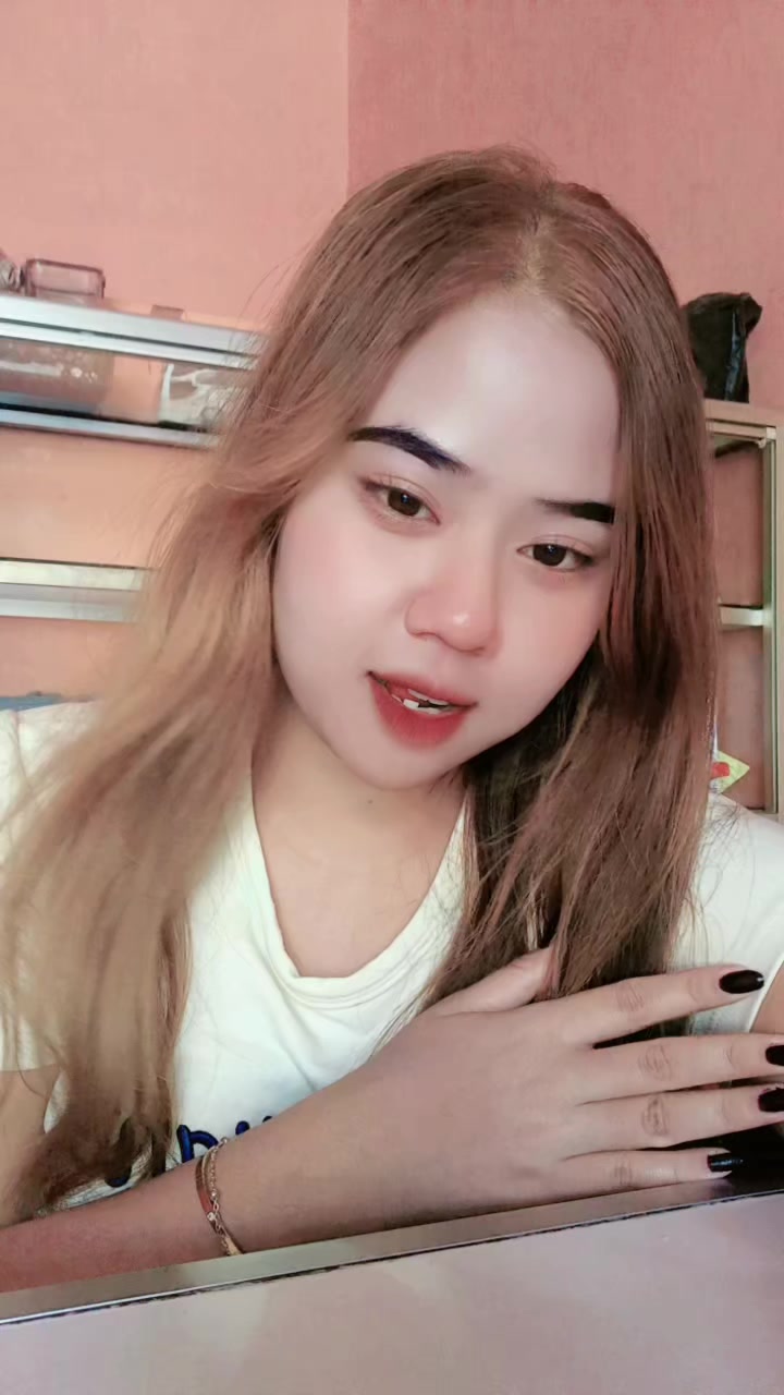 @Amelia Putri