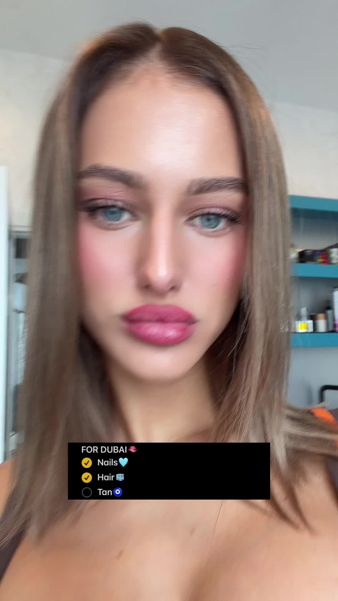 @ТГК АРИ НА МАТЬ ❤️