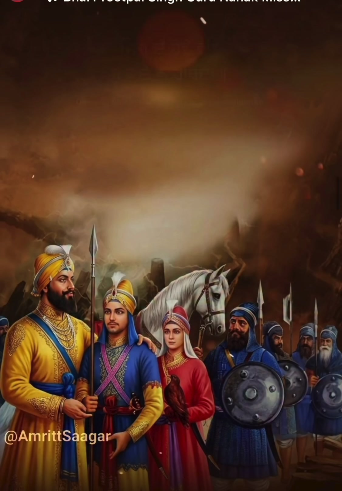 @Preetpalsingh076