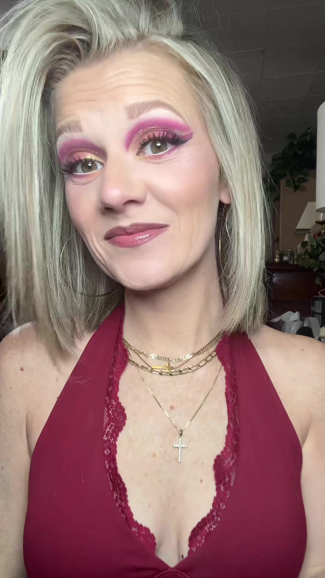 @ashleystoner89