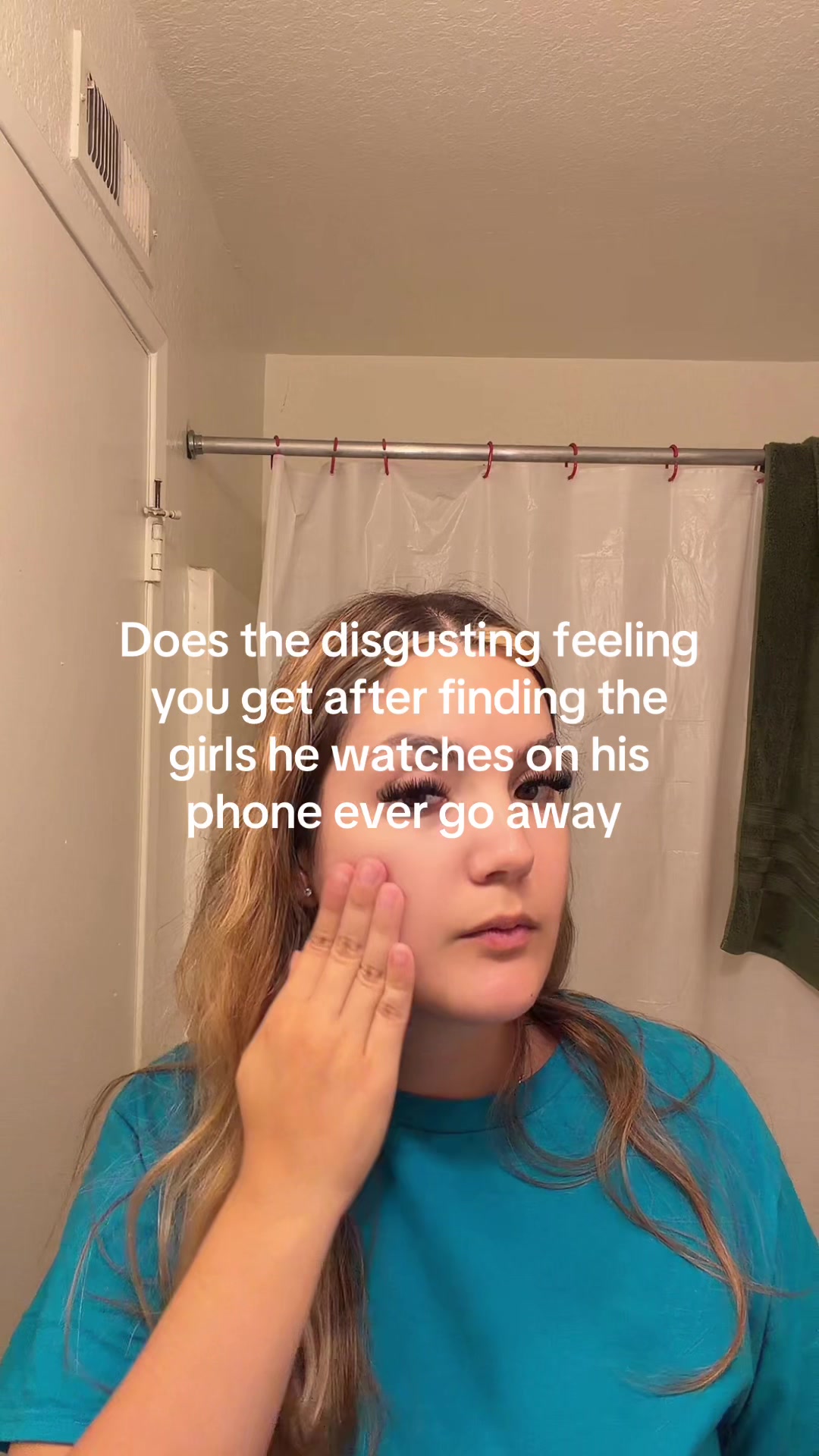 @lily.girltea