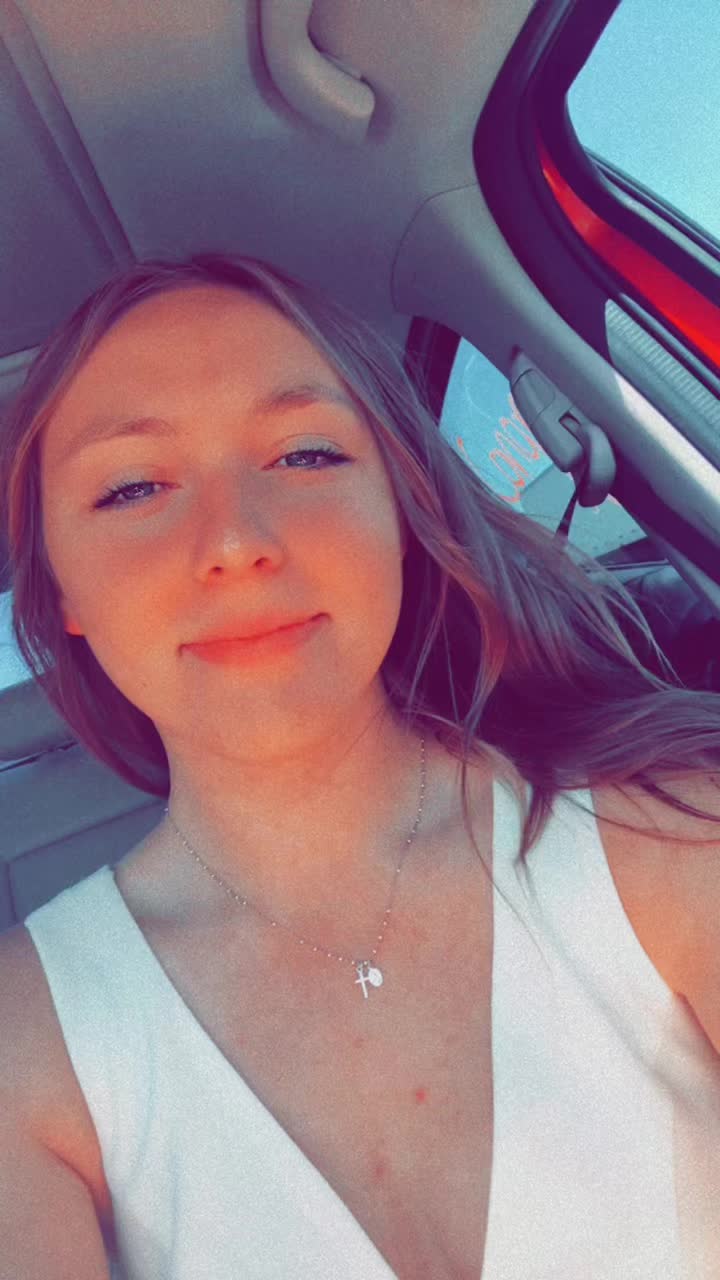@Emily