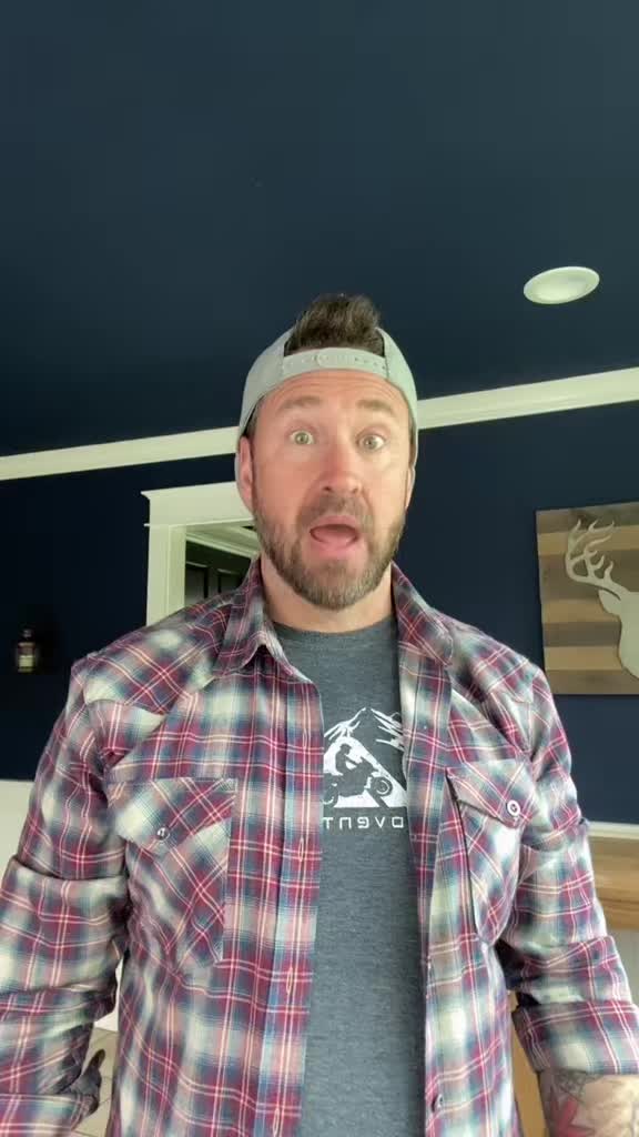 @Jeremiah Dane