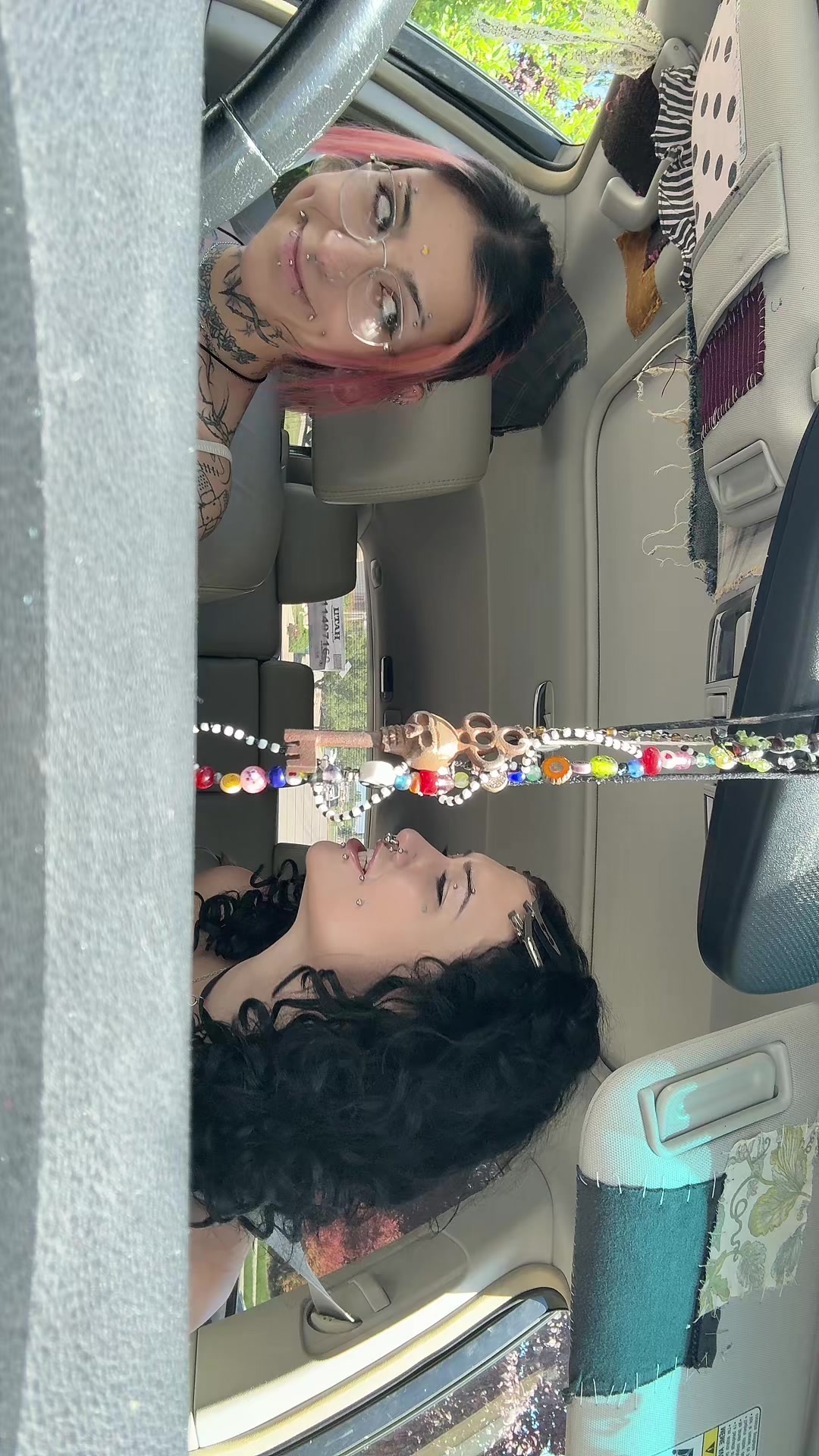 @miss.porcelain_