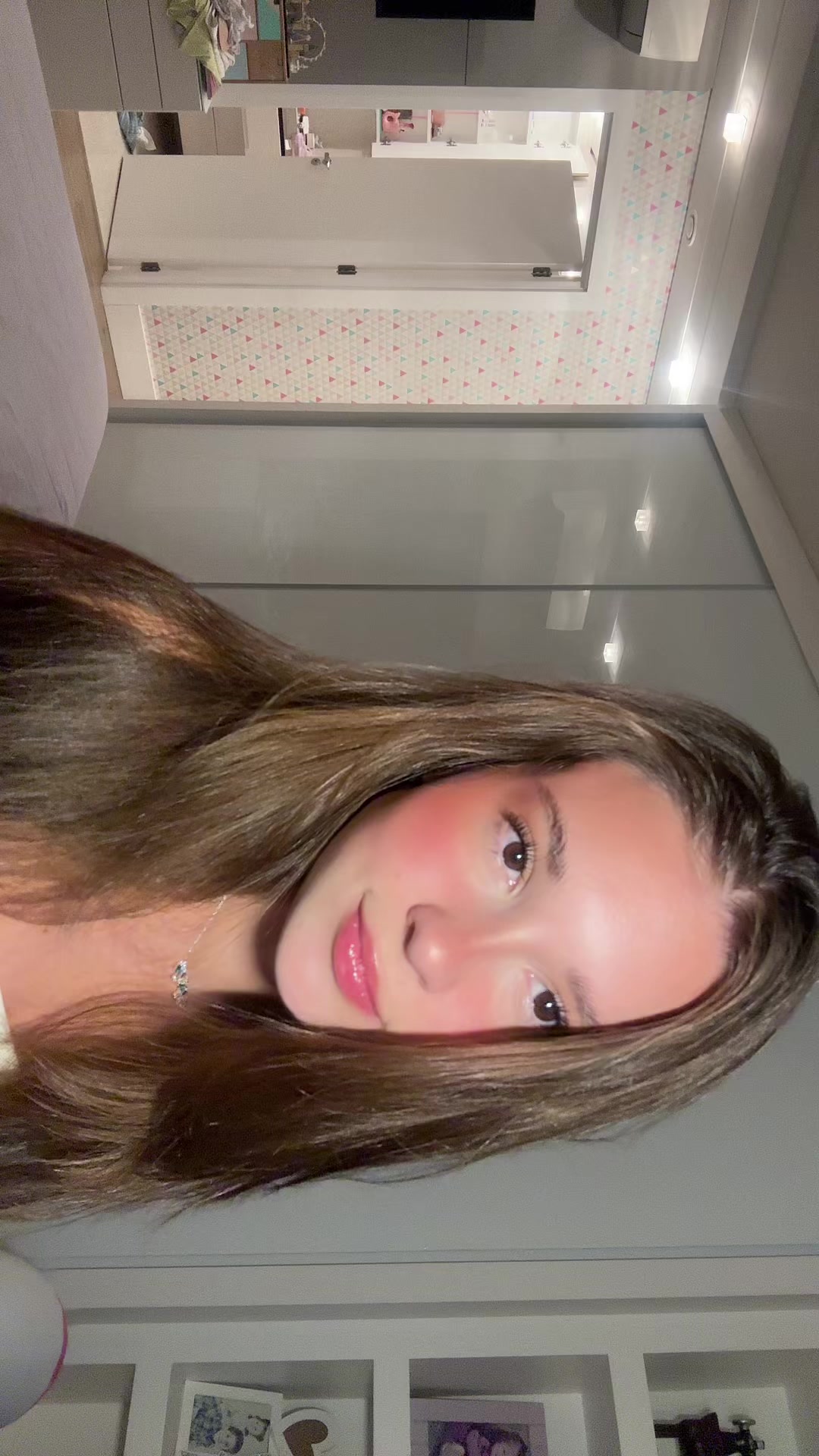 @martins_.j