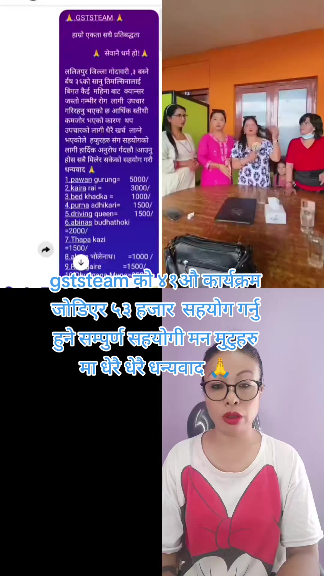 @𝐊𝐀𝐈𝐑𝐀 कायरा