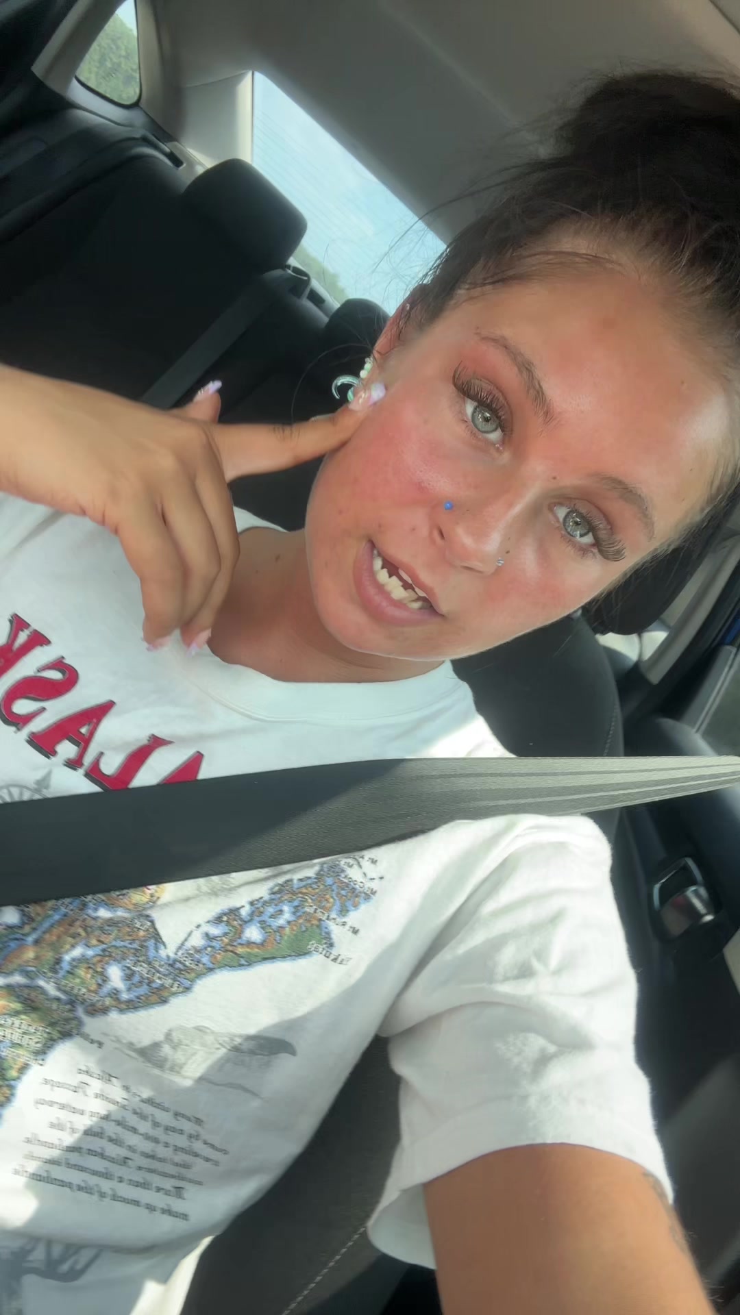 @Ashlynn ♣️🧇🌀