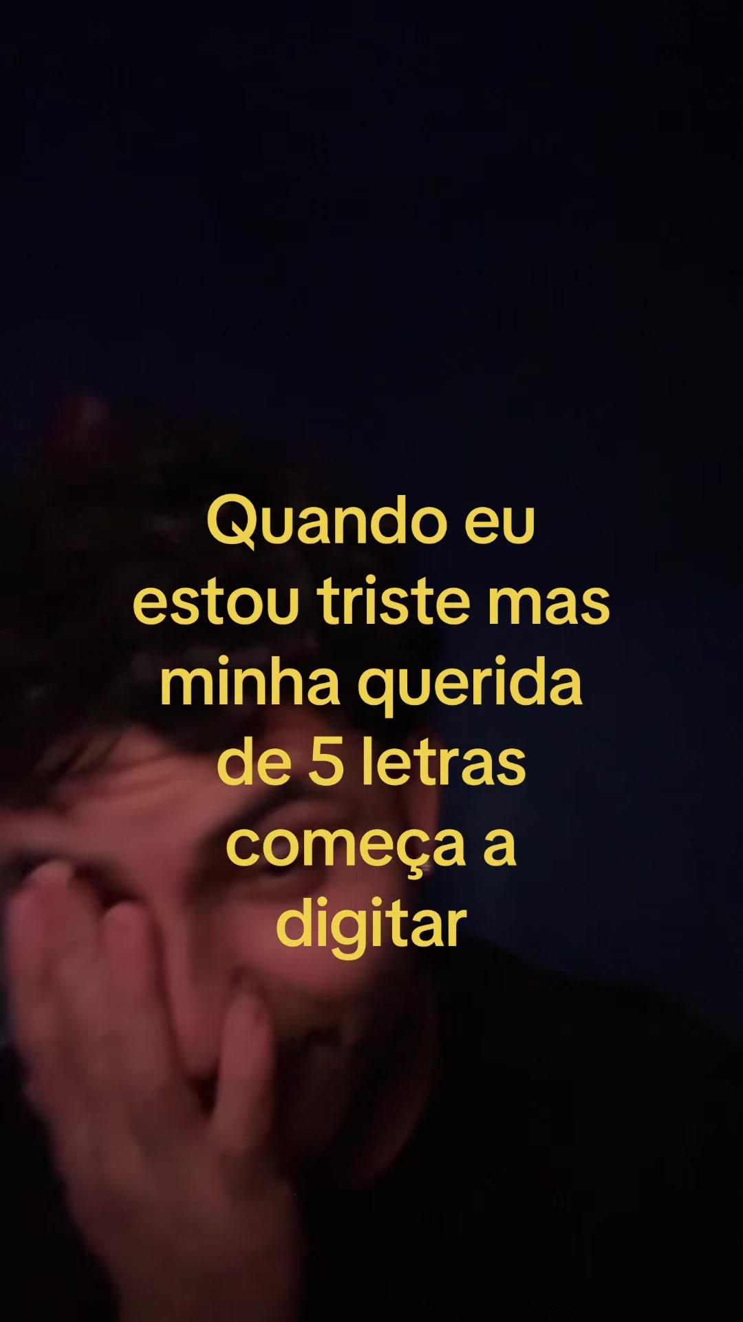 @kekelogringo