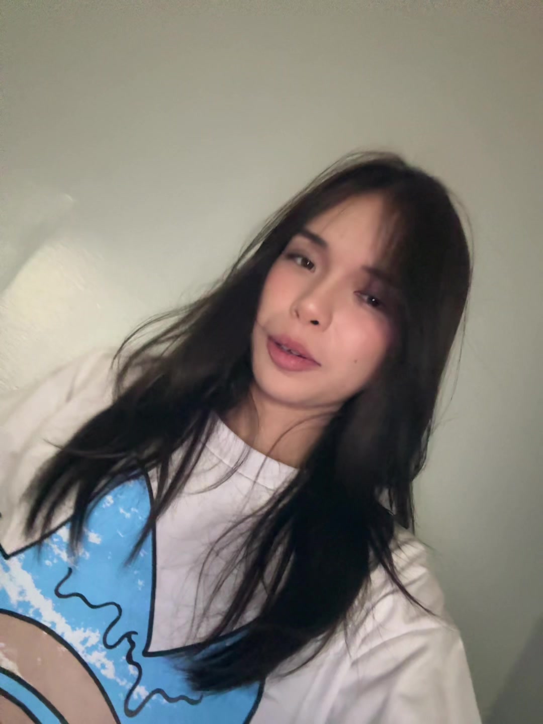 @marta