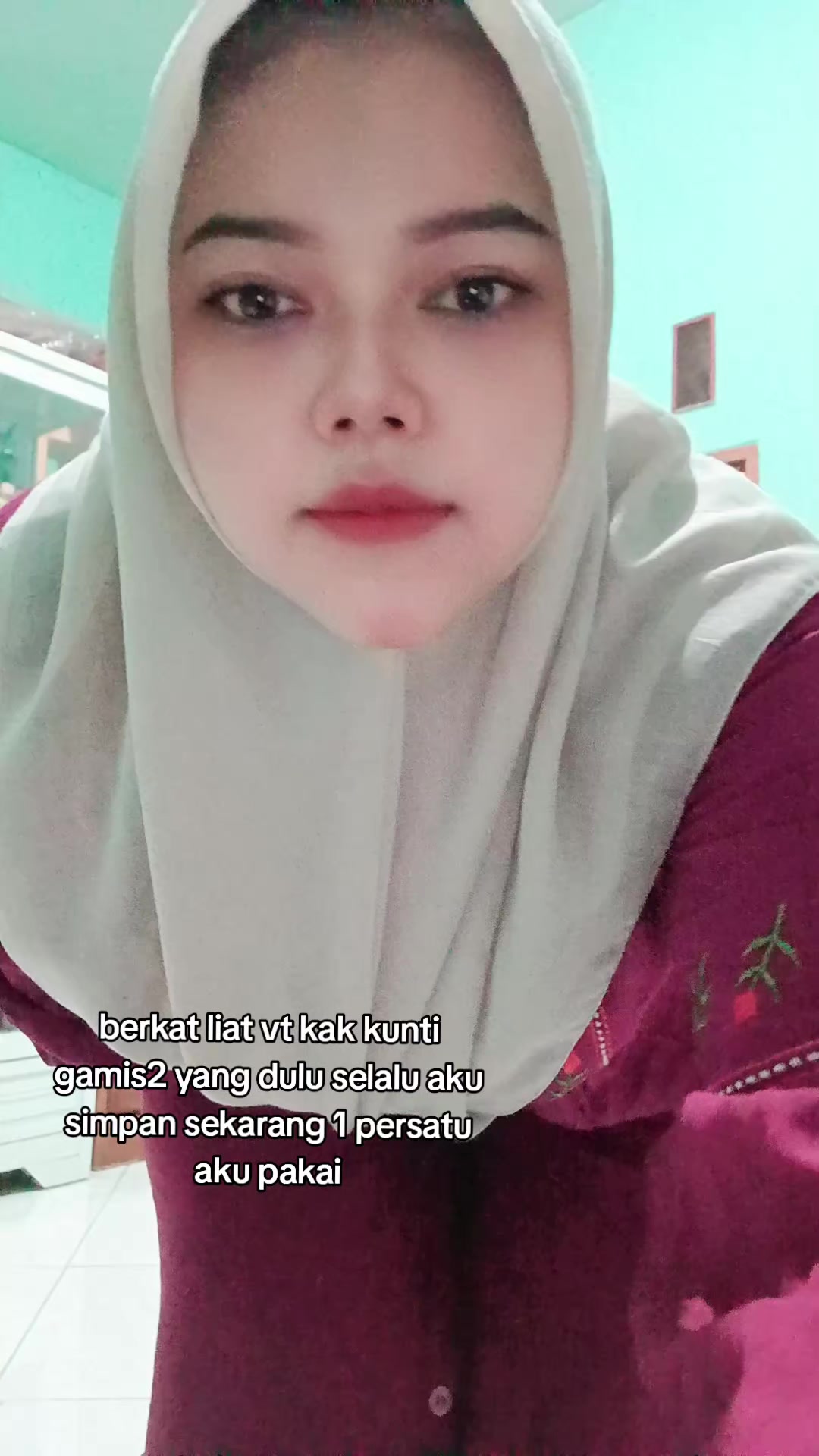 @intan berlian