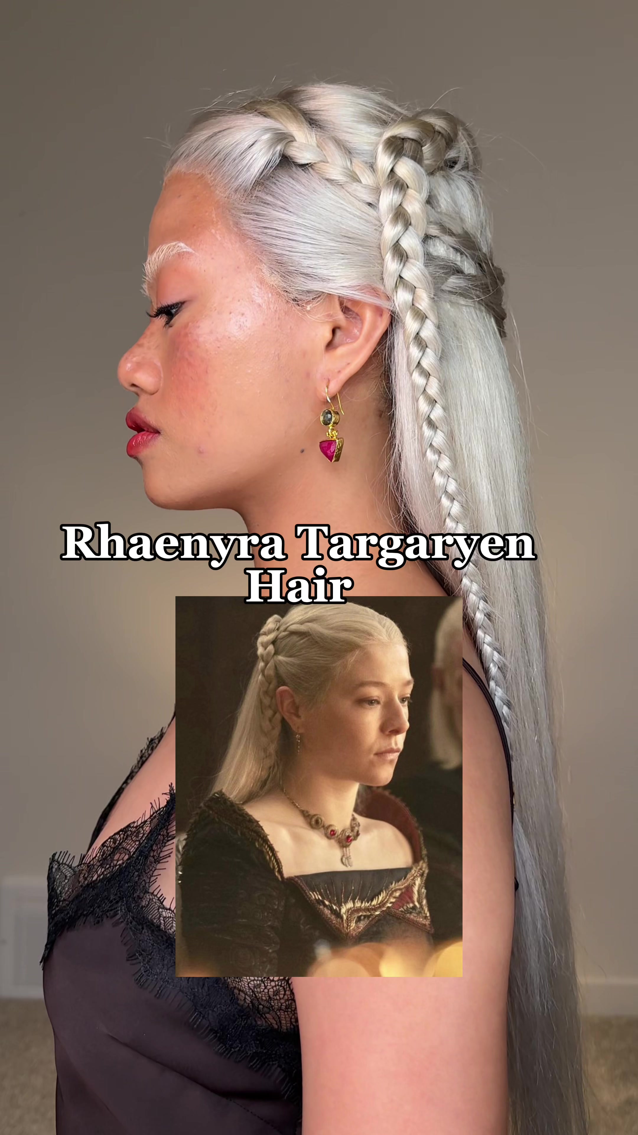 @jaeldorotan