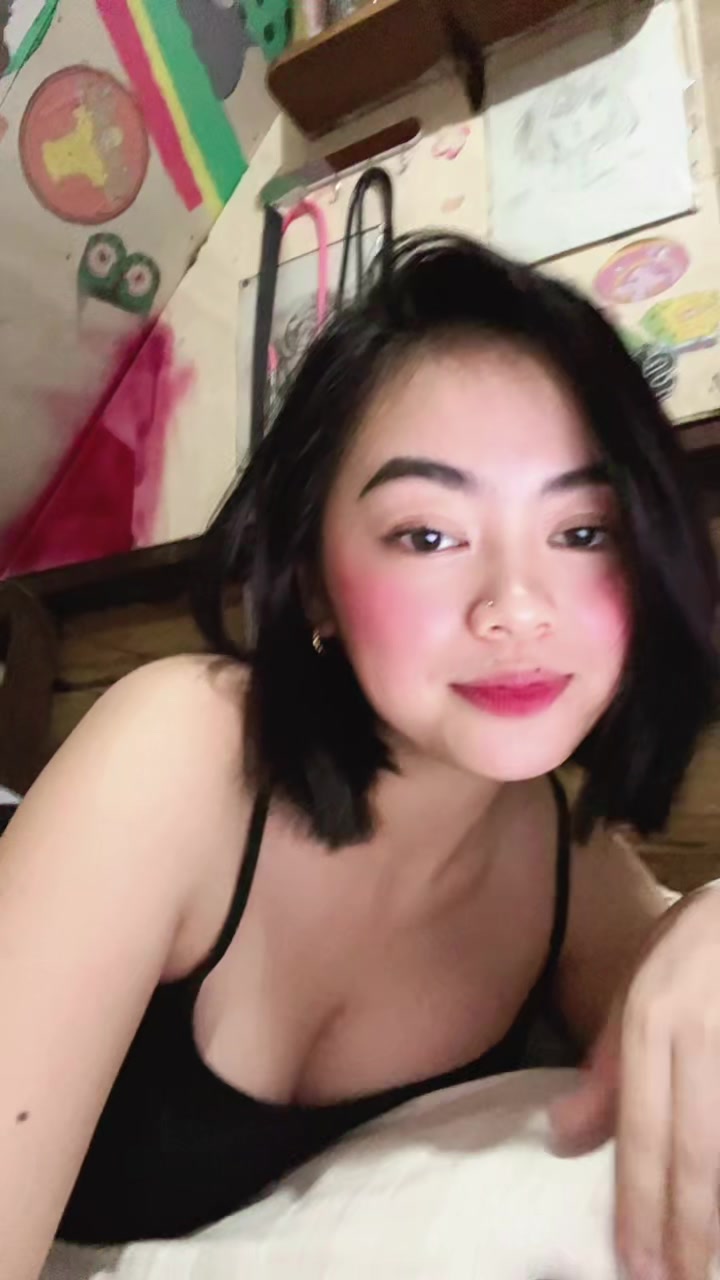 @🎀