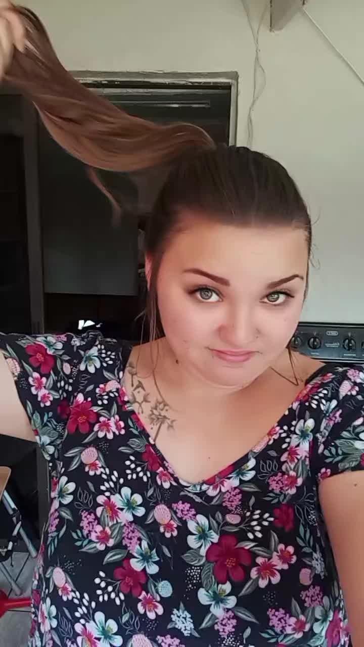 @Bianca Vuyk