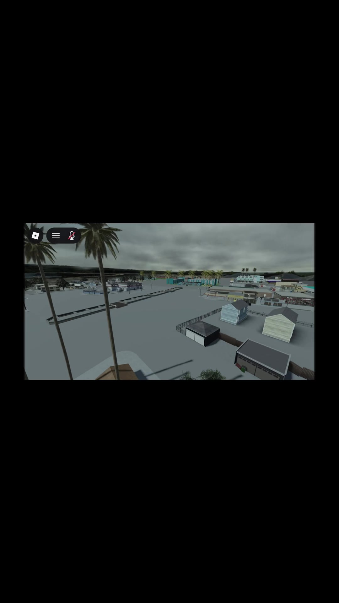 @elflakoo2k89st1