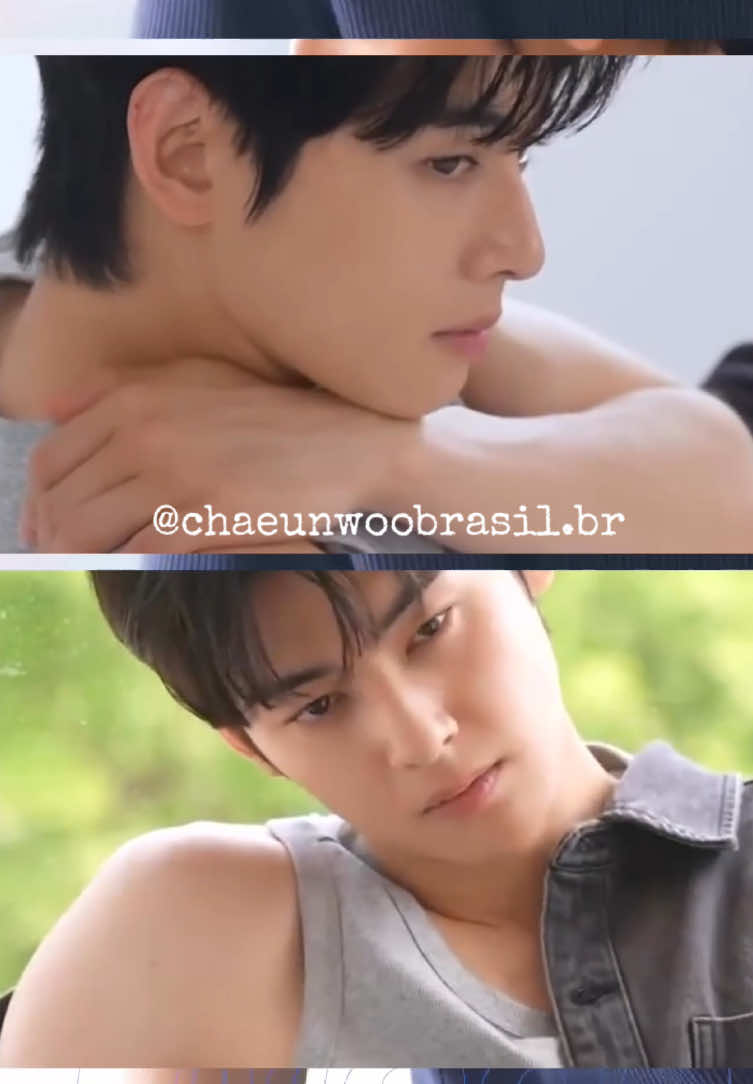 @chaeunwoobrasil.br