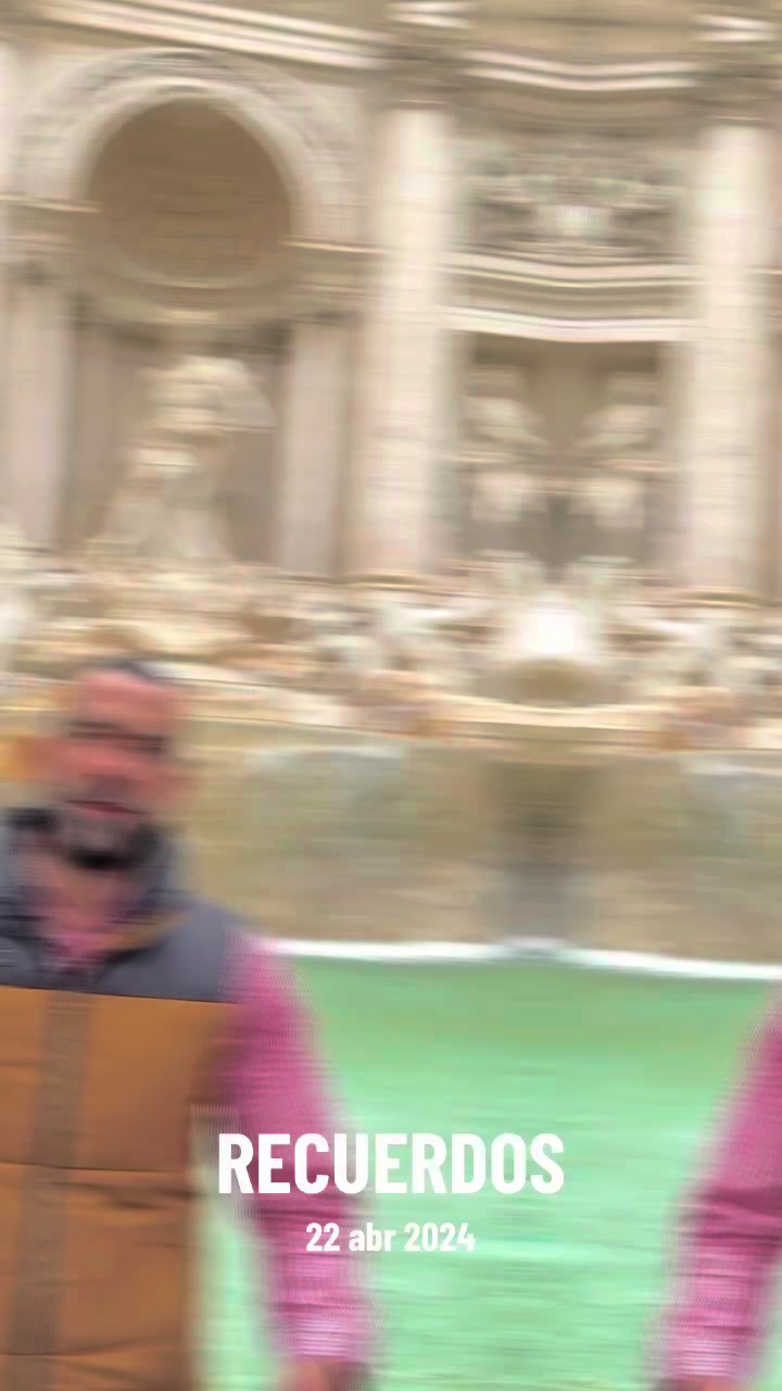 @MilloPol