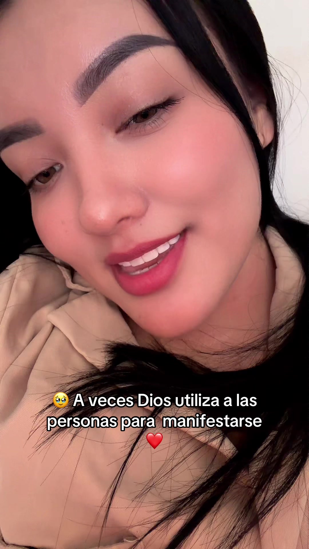 @Geovanna 🇺🇸/🇪🇨