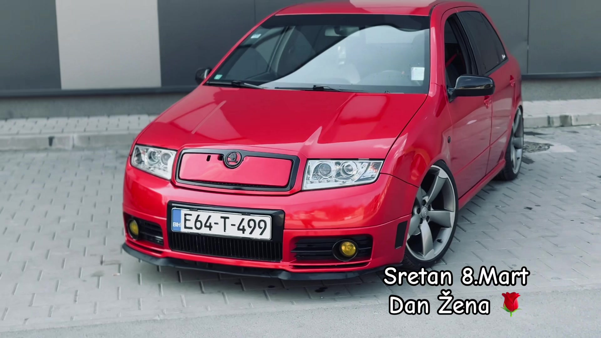 @&Scaron;kodafabia2002