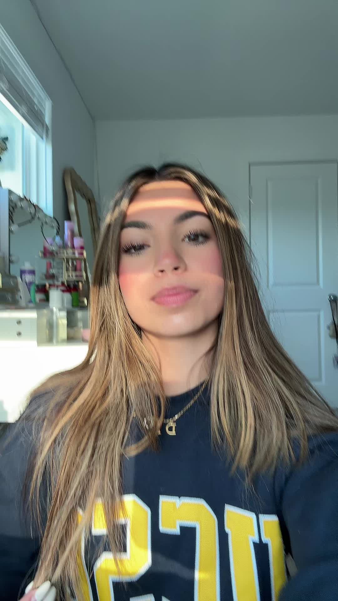 @hope