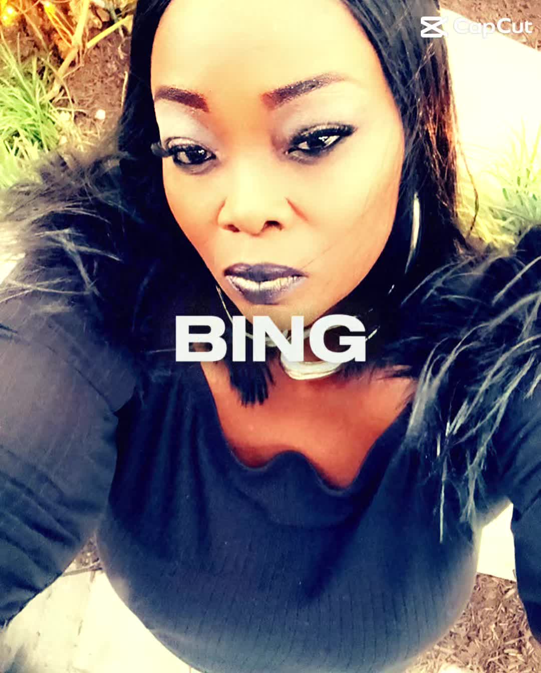 @MsBarjie💋❌❌❌