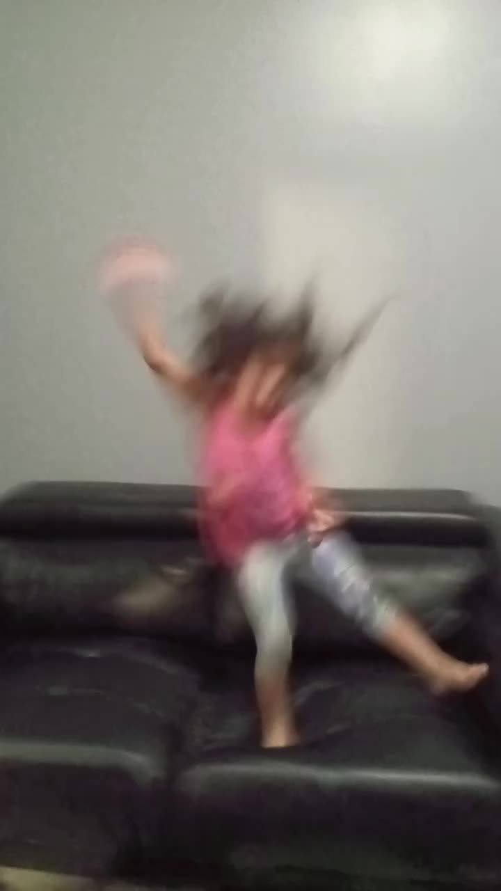 @nicol rivas