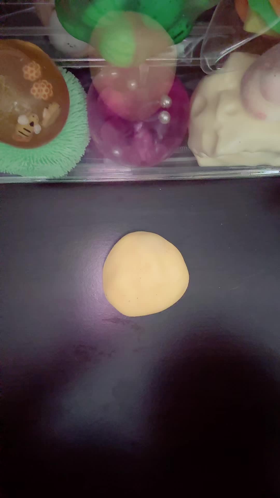 @Lilkirakitty