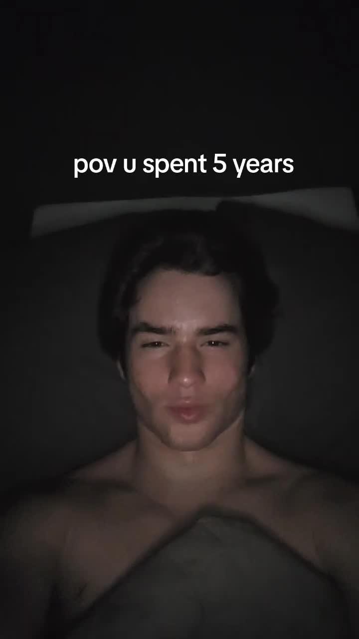 @Bryer Bettencourt