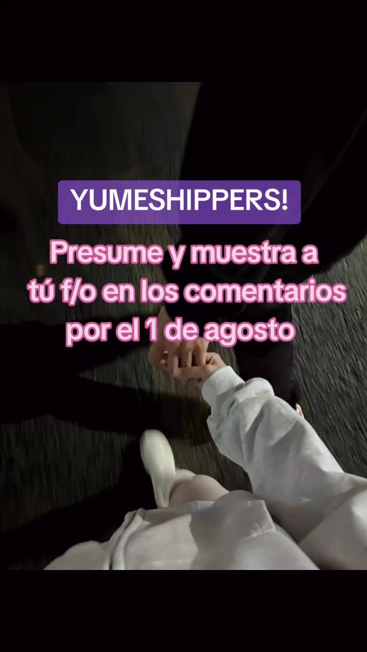 @𝙹𝙾𝙷𝙽♡⃕ 𝙺α𝗋ᥣ 𝕁α𝖼ⱺᑲ𝗌🎮
