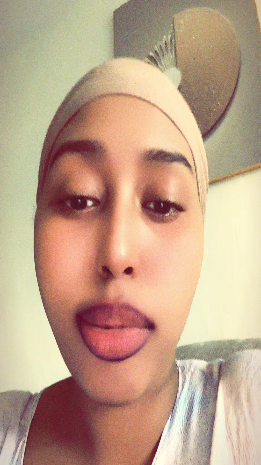 @Asma🇯🇲