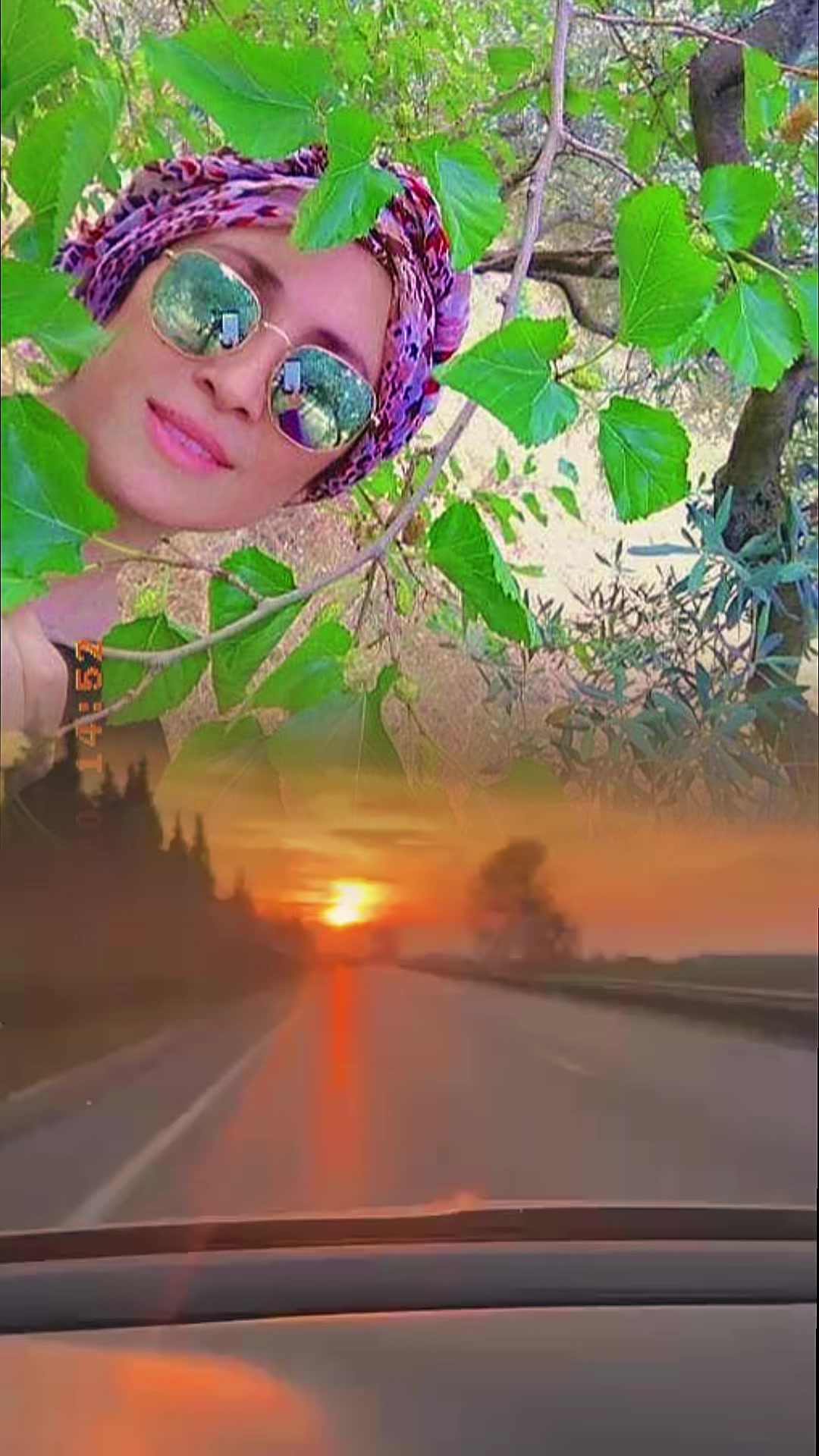 @🦅꧁𝓝𝓮𝓼𝓲𝓫𝓮꧂