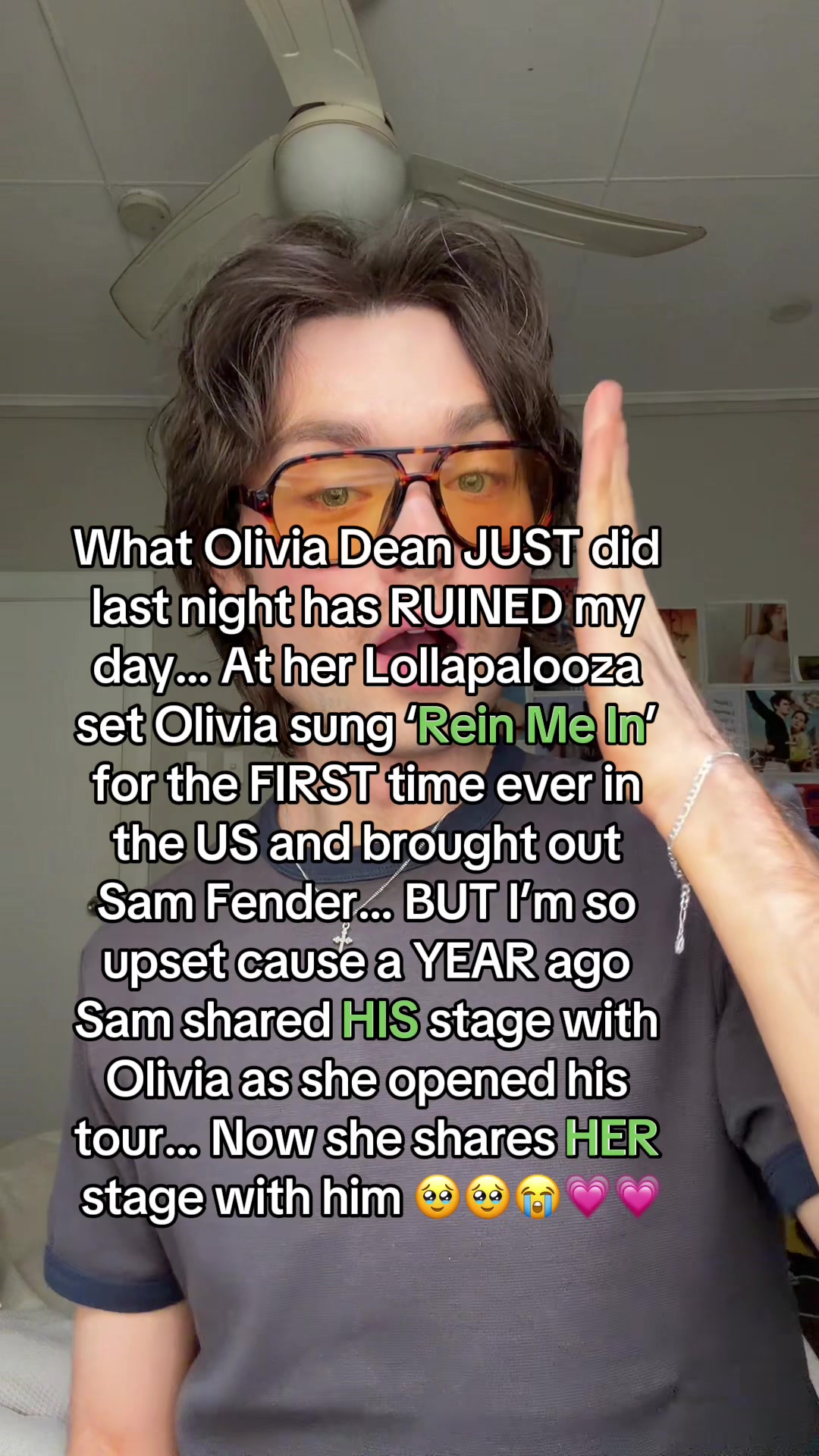 @today in pop news