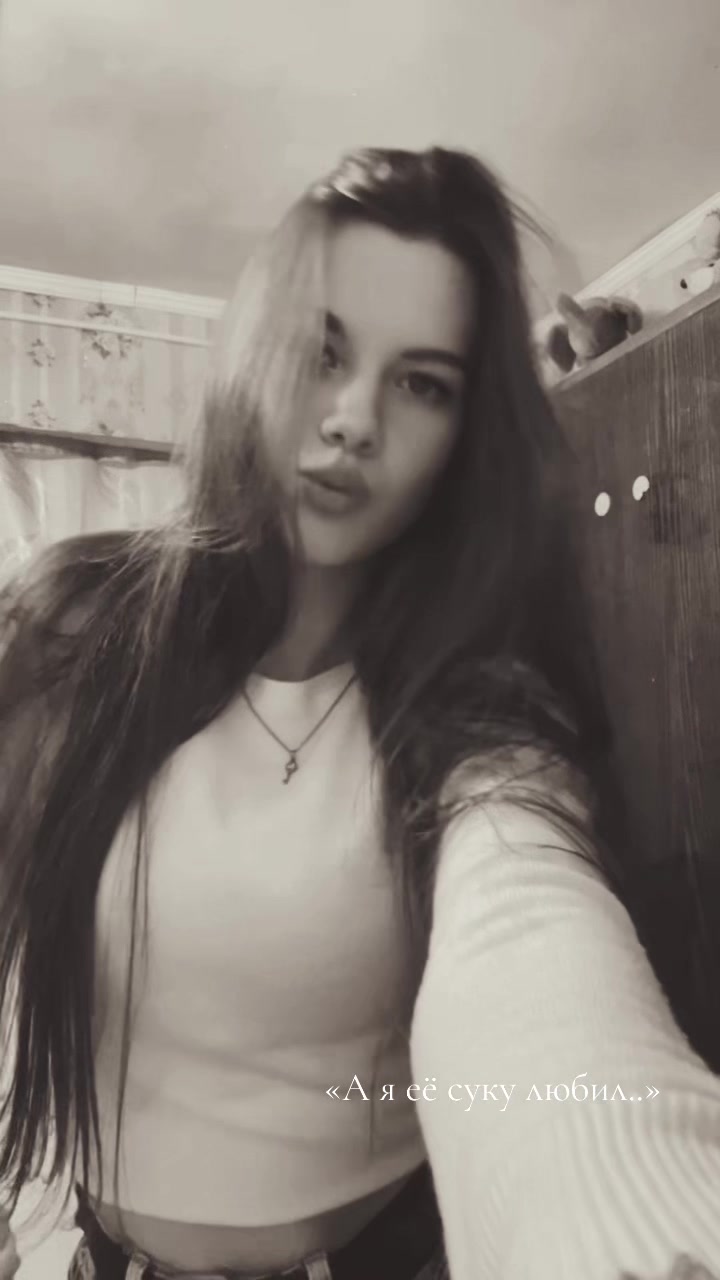 @Leerka🤍