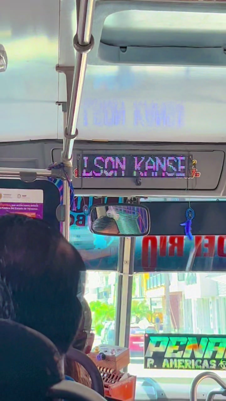 @K I K E C A I C E R O S