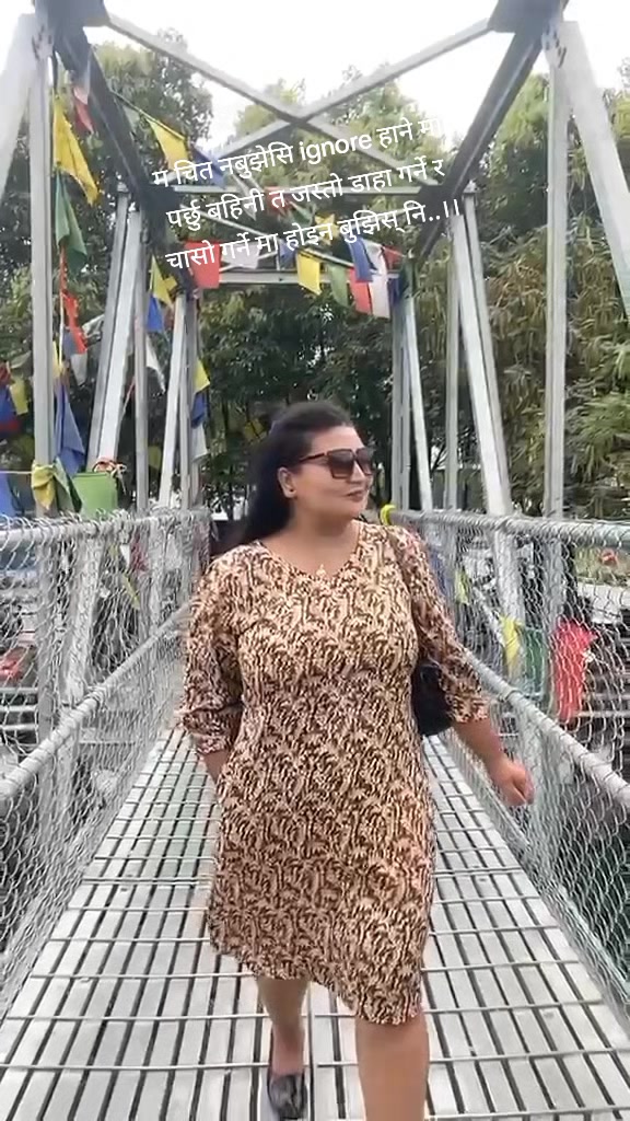 @ラーマ・ブダトーキ