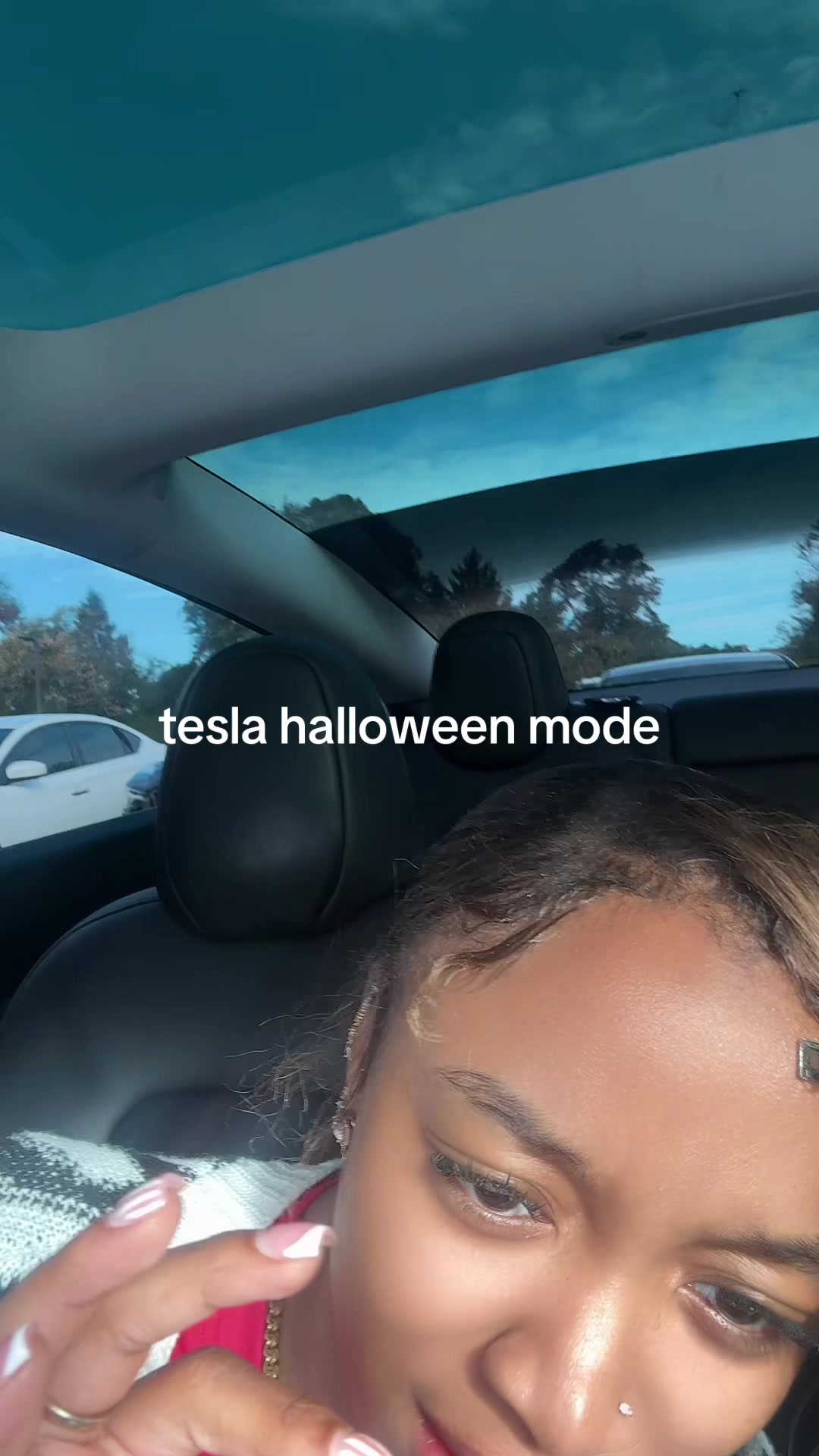 @DEJAH