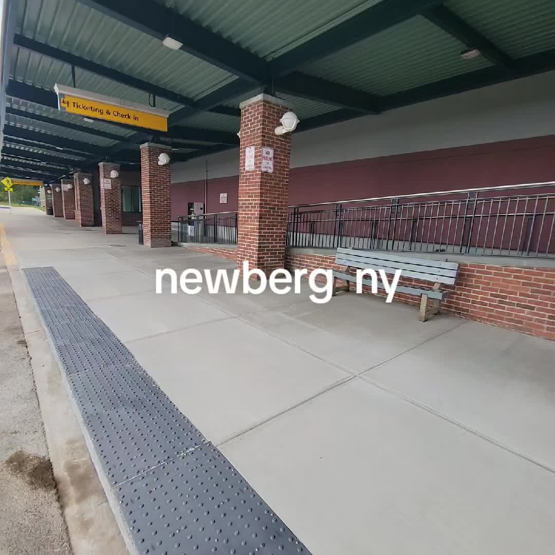 @junior rodriguez