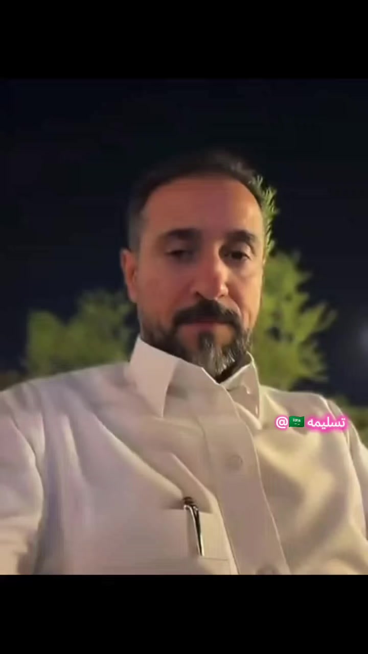 @تسليمه🇸🇦
